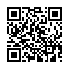 QR Code for 1KnRYEF6cDu3NHTfNdSPBYPTrUUV3PAwYm