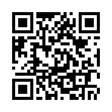 QR Code for 1KnRYxGzsEiFm1vmupfJV793TtzKW2SWNe