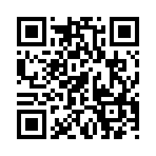 QR Code for 1KnRanBWsM8TCfPFFBi9czPMJC3zSNYWVz