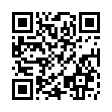 QR Code for 1KnRb2MEcdGaLAKKUP1P7tS8gB4mYEqdfB