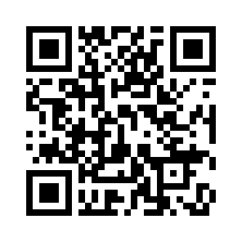 QR Code for 1KnRd5ccTZTp5wJ2hTunBmxtd9cY5nKbFe