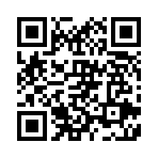 QR Code for 1KnRdPCuEDKyA4XuAPzDvw8vw97Cvfr4qh