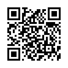 QR Code for 1KnRdZmE13S6vSZTE5S1srvf5RKy5w3TkY