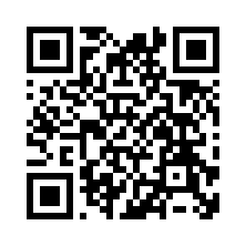 QR Code for 1KnRePEbXjrbJvytzMgAWnVCfDaQEySQCj