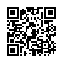 QR Code for 1KnRf5imBLqPuLUwoVdMSPb5qBpzHUC3UM