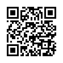 QR Code for 1KnRfzu8wBRprCdZU6nVQZcbLtiHFvzECe