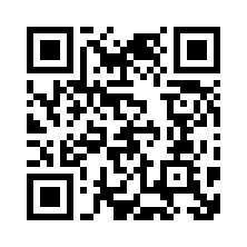 QR Code for 1KnRg6xbKfxaBvaeqXrysS2LRwB834GDiA