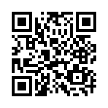 QR Code for 1KnRgTmLXbwXKbZFXx145LnDrahYjHcBCF
