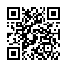 QR Code for 1KnRjk4DLCk2H2WM3biyHPB1qupYWGs284