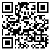 QR Code for 1KnRke1prpriE84fdg7EBvmDyGmb4F8wJS