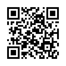 QR Code for 1KnRnaEdUBvjUTWfc1xzsoXVug45PjTMJv