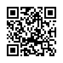 QR Code for 1KnRnxQWVpRjcSmq6UBvZPb7GvRhZDgnuN