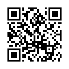 QR Code for 1KnRobKAof9FQYnHjrRZFWRtzBsNJw9MWS
