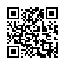 QR Code for 1KnRtfwPbePMXj8CmD7fa7XhM4hmsP5diP
