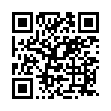 QR Code for 1KnRtooSKQL7yCSJHHNR8y2gExrneEeMSh