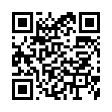 QR Code for 1KnRuzfU9dYcx9bkFQBtyvByCZ13znFKVL