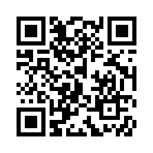 QR Code for 1KnRwpqbLXMLYnM8VwFcjLUZFM44fyLTjq