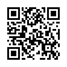 QR Code for 1KnRy2dVCrr5Wv9vA6xGDfqsWTC2acLyv4
