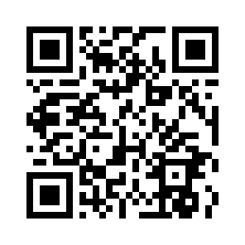 QR Code for 1KnS15eLidh8FBHMmzcdokhJGknVEB8aSF