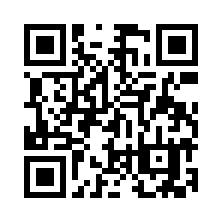 QR Code for 1KnS2woiYCsJbcFpsuNFWVcCdmUmDeP9cP