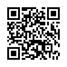 QR Code for 1KnS3B2ewG7K3gBe334yuysnaBcr3dSwQ8