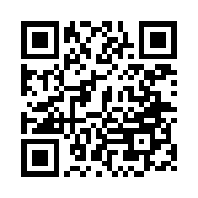 QR Code for 1KnS5tkrKwSavHrZC85Apzicqa43TiKzGh