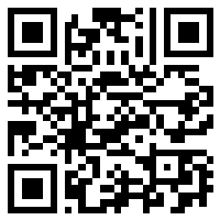 QR Code for 1KnS7L6SD9Hj1d5Aw4KfmUFAi61e3Ev6Vs