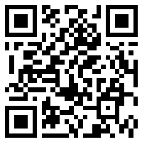 QR Code for 1KnS7aFBb5j9PYoHzmaM2dPza1WTiHDFfG