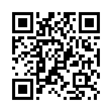 QR Code for 1KnS9Q7q7WiLGSvCJLAi4gmYSPNSFuenFR