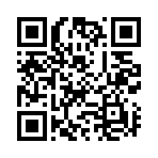 QR Code for 1KnS9hAVNo5LWBq2kU85PjRcwYe2AY98Fd