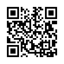 QR Code for 1KnSA7pzScWTLcNez3FjLrNs2RwDsHWxZY