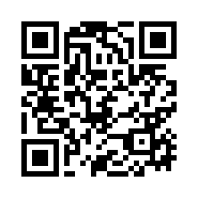 QR Code for 1KnSB7KKJGoLxt1NappMSXfZN7GMs8ZdQb