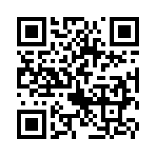 QR Code for 1KnSCyfoewcgkAErJCiW4KWmgAhqyCaNfc