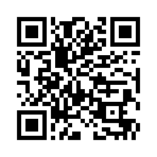 QR Code for 1KnSEkCvq6TPKjP8N6WdoXsc1no5xcDSck