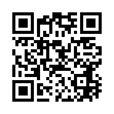 QR Code for 1KnSF7W6YTrgaF5NbbSThnbKP6sEd8ocGV