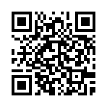 QR Code for 1KnSFDc9e4raBmgUGBXEFrxtVe3hZFsCHP
