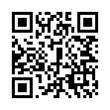 QR Code for 1KnSG1xab1YsTCRGcuW4q2HJpqAFvGECca