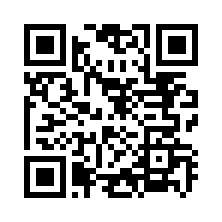 QR Code for 1KnSHTsAkygWndgikmLNW5f5NfSdjrZNoW