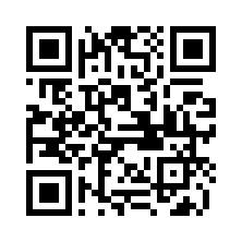 QR Code for 1KnSHuyTJPSNLDCAQKXpTbfbLbTX6frrVg