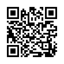 QR Code for 1KnSN1EzuGDjzVEotJrUdit3BbS9R32bFN