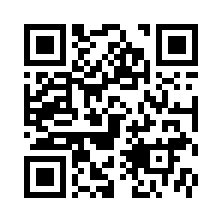QR Code for 1KnSN2cbfNj5Z1f2B6DwPbrtdKxM8cHpmE