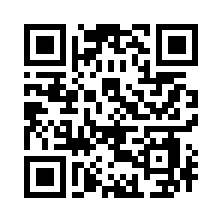 QR Code for 1KnSQLUiGDcBnKdvBSFJvif1VJLZB4kEFp