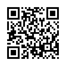 QR Code for 1KnSQLqKMKqehhvuYYKa6oUYnUu1qZB584