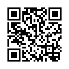 QR Code for 1KnSQUZRTEEGYVMEkF8HHTnF4wL2H58GqH