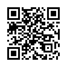 QR Code for 1KnSS58ejWdzYJh1b7Futj9SWoMVN8e3Xg