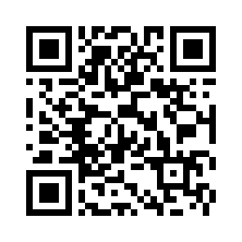QR Code for 1KnSStLgb2dTd11V2Ubbtrgp4F2ZZ1Tt3q