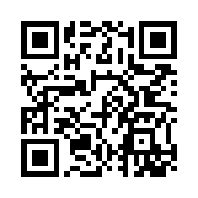 QR Code for 1KnSTHHFqzebTSxBut8CtGnPRRbtDHLKbY