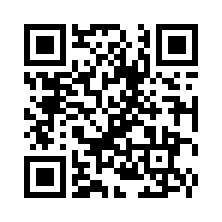 QR Code for 1KnSVuFWaAZSCT1Ggeyq1t2im2Ly19PY48