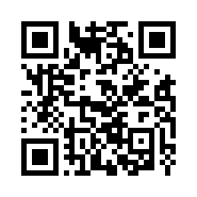 QR Code for 1KnSWHmBz6jfvb3yMSYofLimDcs3ztqiXL