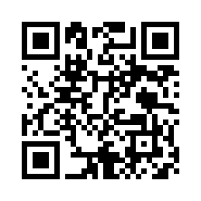 QR Code for 1KnSXAPbr15yPxrPNHD76ecMbG9eLscGFm